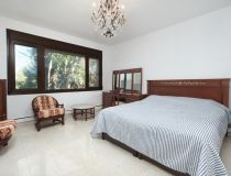 Sale - Villa - Торевьеха - La Mata
