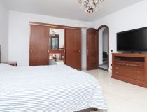 Sale - Villa - Торевьеха - La Mata