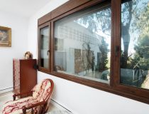 Sale - Villa - Торевьеха - La Mata