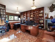 Sale - Villa - Торевьеха - La Mata