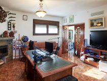 Sale - Villa - Торевьеха - La Mata