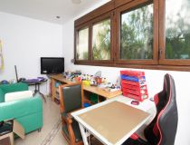 Sale - Villa - Торевьеха - La Mata