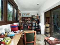 Sale - Villa - Торевьеха - La Mata