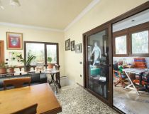 Sale - Villa - Торевьеха - La Mata