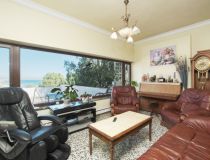 Sale - Villa - Торевьеха - La Mata