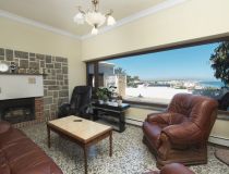 Sale - Villa - Торевьеха - La Mata