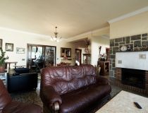 Sale - Villa - Торевьеха - La Mata