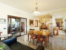 Sale - Villa - Торевьеха - La Mata