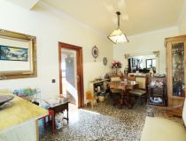Sale - Villa - Торевьеха - La Mata
