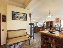 Sale - Villa - Торевьеха - La Mata