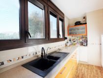 Sale - Villa - Торевьеха - La Mata