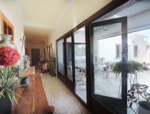 Sale - Villa - Торевьеха - La Mata