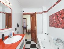 Sale - Villa - Торевьеха - La Mata