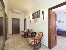 Sale - Villa - Торевьеха - La Mata