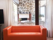 Sale - Villa - Торевьеха - La Mata