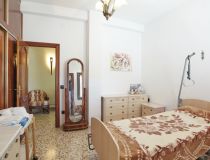 Sale - Villa - Торевьеха - La Mata