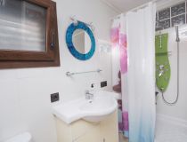 Sale - Villa - Торевьеха - La Mata