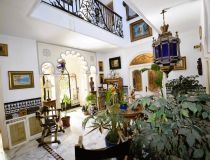 Sale - Villa - Торевьеха