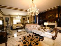 Sale - Villa - Торевьеха