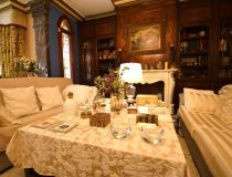 Sale - Villa - Торевьеха