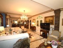 Sale - Villa - Торевьеха