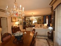 Sale - Villa - Торевьеха