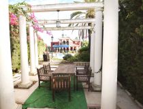 Sale - Villa - Торевьеха