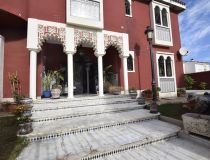 Sale - Villa - Торевьеха