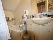 Sale - Villa - Торевьеха