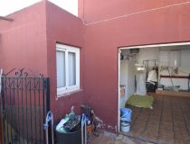 Sale - Villa - Торевьеха