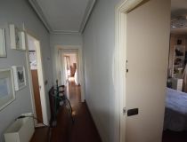 Sale - Villa - Торевьеха