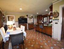 Sale - Villa - Торевьеха