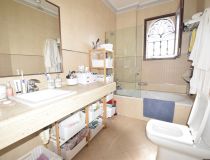 Sale - Villa - Торевьеха