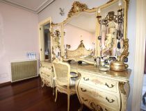 Sale - Villa - Торевьеха