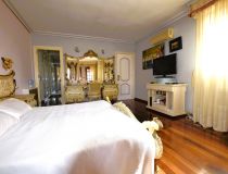 Sale - Villa - Торевьеха