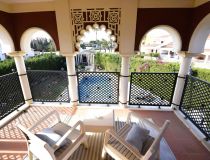 Sale - Villa - Торевьеха