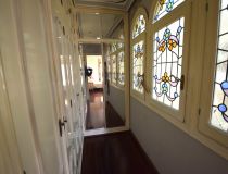 Sale - Villa - Торевьеха