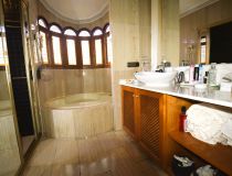 Sale - Villa - Торевьеха