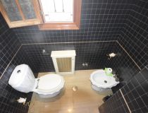 Sale - Villa - Торевьеха