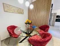 Sale - Villa - Torrevieja - Aguas nuevas 1