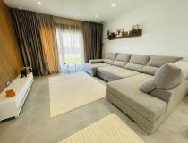 Sale - Villa - Torrevieja - Aguas nuevas 1