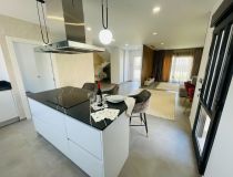 Sale - Villa - Torrevieja - Aguas nuevas 1