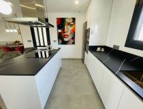 Sale - Villa - Torrevieja - Aguas nuevas 1