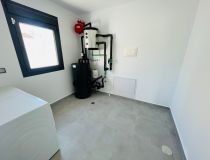 Sale - Villa - Torrevieja - Aguas nuevas 1