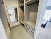 Sale - Villa - Torrevieja - Aguas nuevas 1