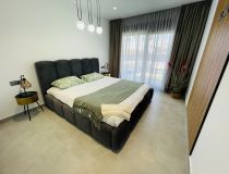 Sale - Villa - Torrevieja - Aguas nuevas 1