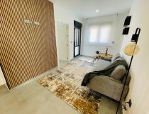 Sale - Villa - Torrevieja - Aguas nuevas 1