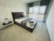 Sale - Villa - Torrevieja - Aguas nuevas 1