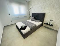 Sale - Villa - Torrevieja - Aguas nuevas 1