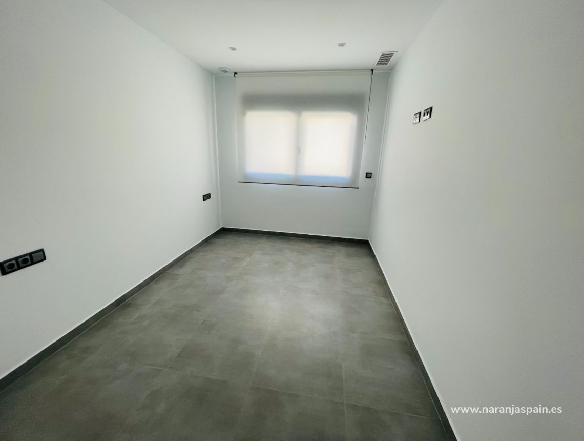 Sale - Villa - Torrevieja - Aguas nuevas 1